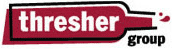 thresher group logo